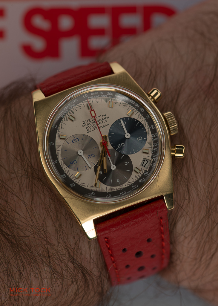 sbsa083